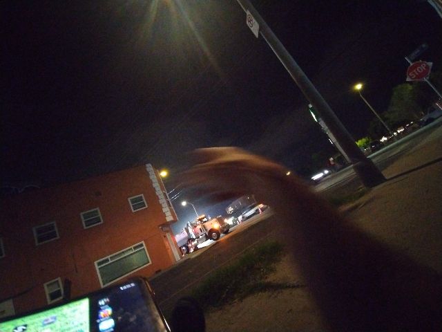 Looki L1 photo