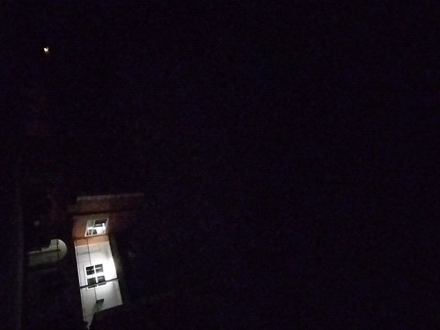 Looki L1 photo
