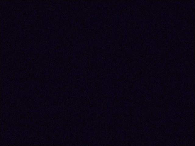 Looki L1 photo