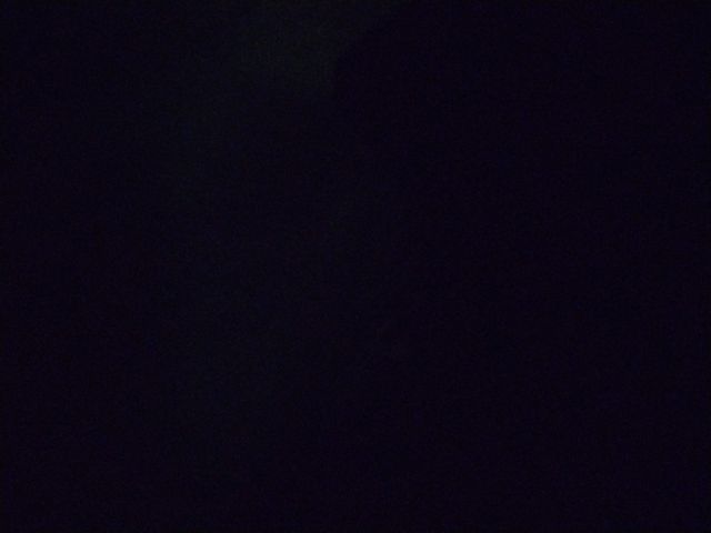 Looki L1 photo