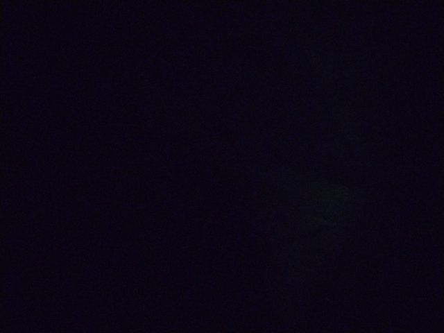 Looki L1 photo