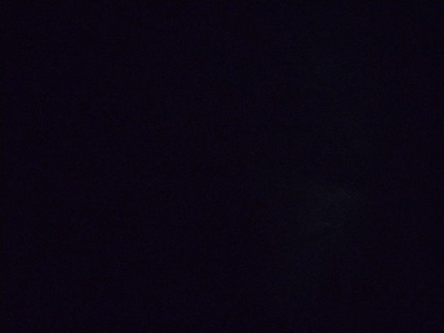 Looki L1 photo
