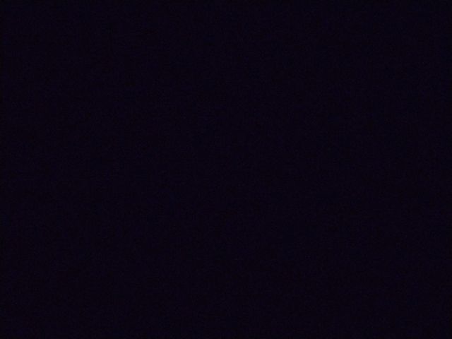 Looki L1 photo
