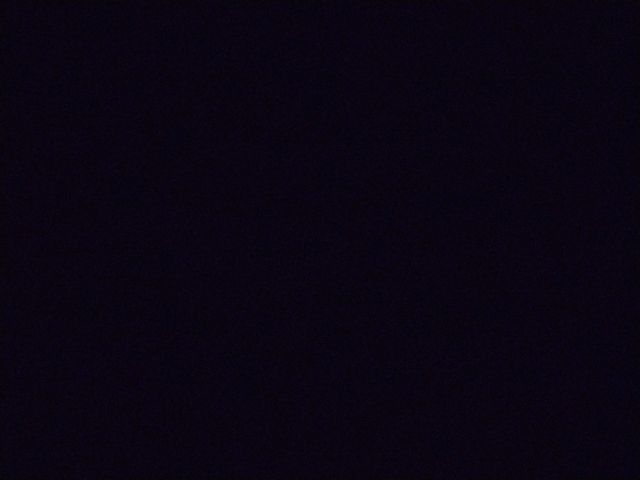Looki L1 photo