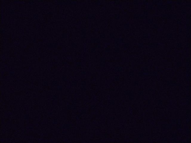 Looki L1 photo