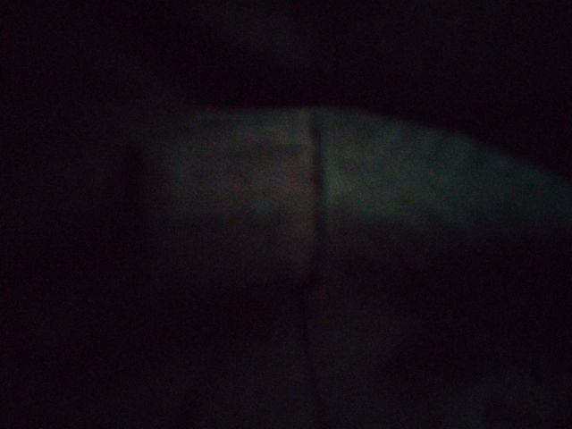 Looki L1 photo