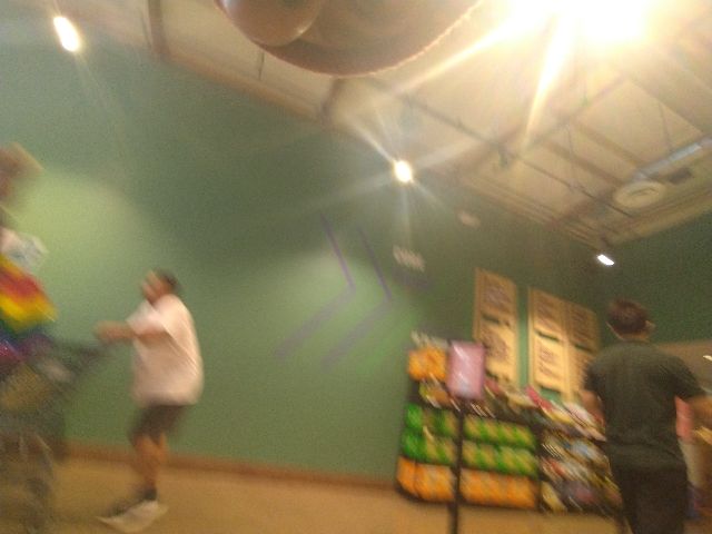 Looki L1 photo