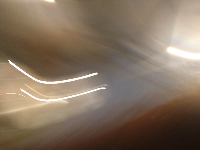 Looki L1 photo