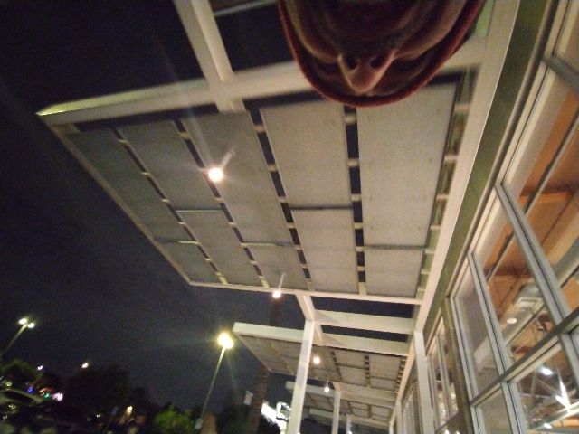 A Reflective Nighttime Walk Through Venice