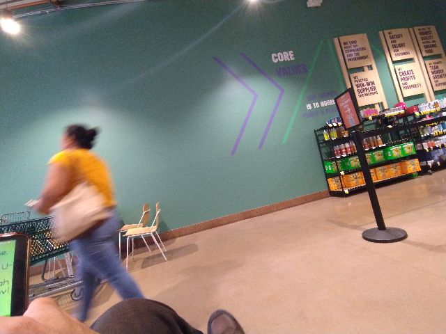 Looki L1 photo