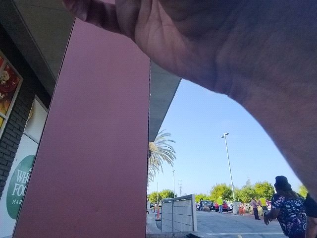 Looki L1 photo