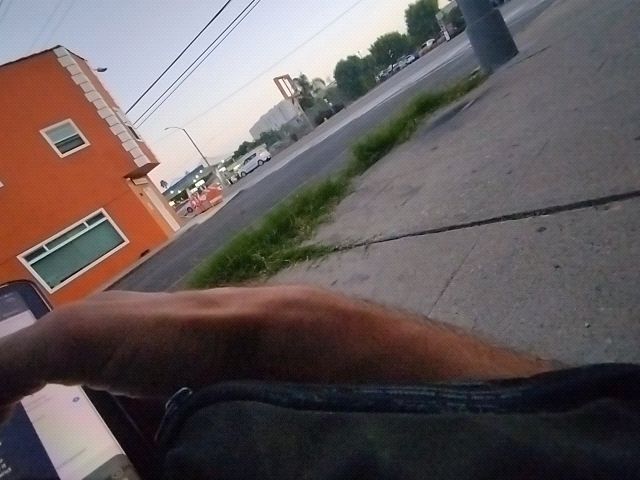 Looki L1 photo
