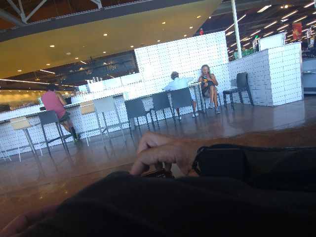 Looki L1 photo