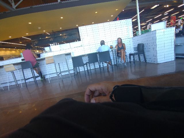 Looki L1 photo