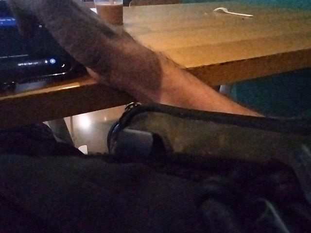 Looki L1 photo