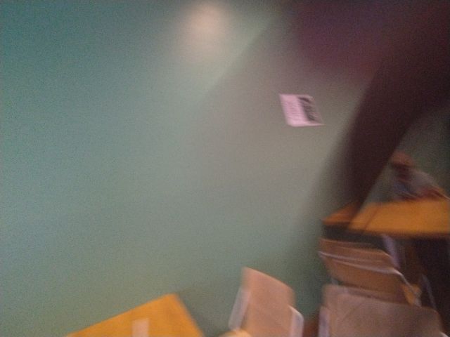 Looki L1 photo