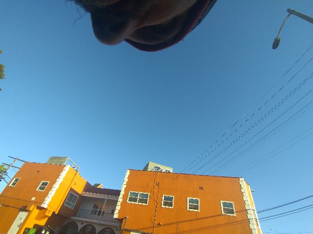 Looki L1 photo