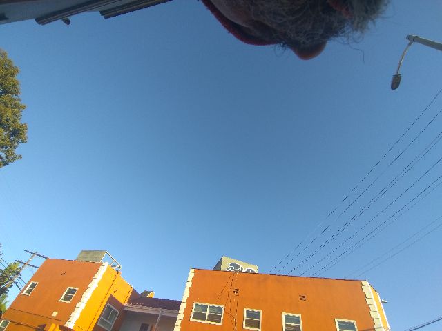 Looki L1 photo