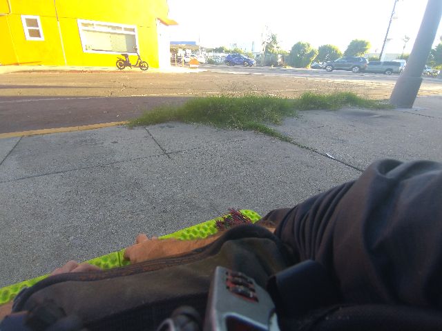 Looki L1 photo