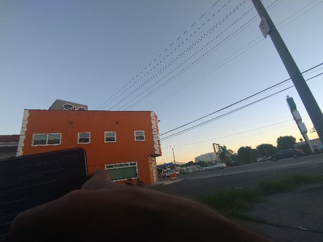 Looki L1 photo