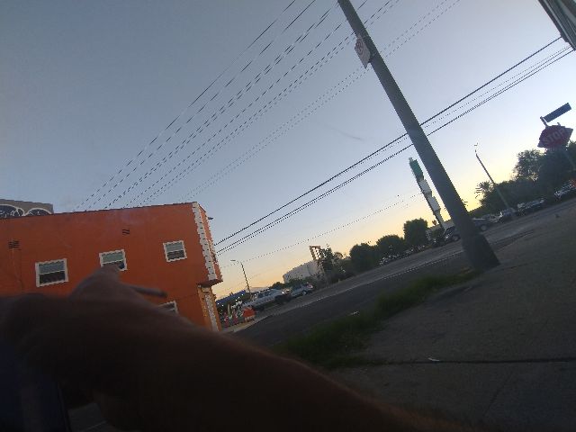 Looki L1 photo