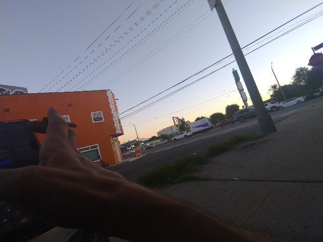 Looki L1 photo
