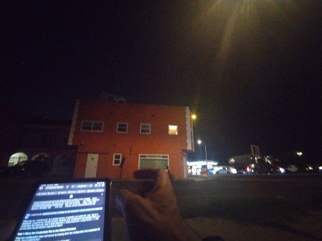 Looki L1 photo