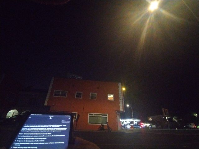 Looki L1 photo