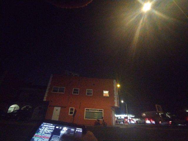 Looki L1 photo