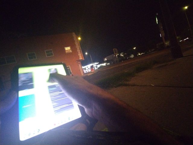 Looki L1 photo