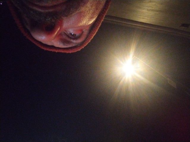 Looki L1 photo