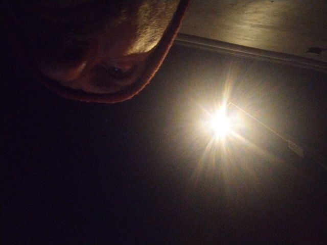 Looki L1 photo