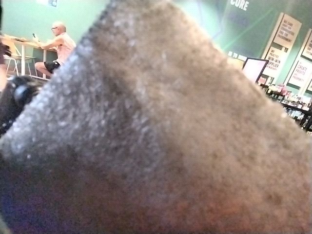 Looki L1 photo