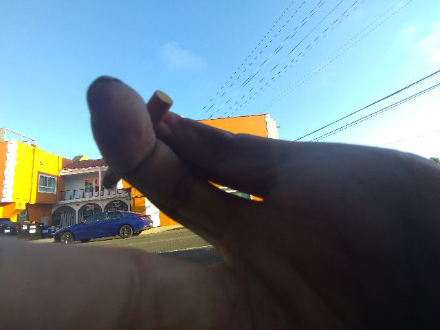 Looki L1 photo