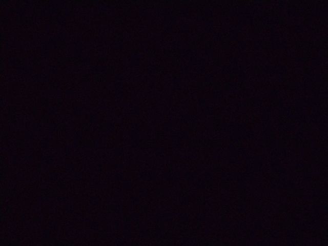 Looki L1 photo