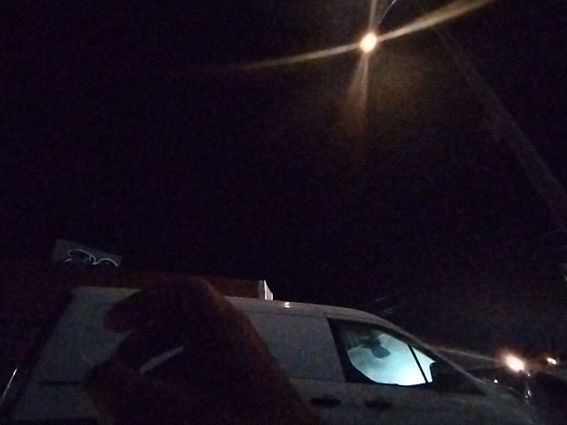 Looki L1 photo