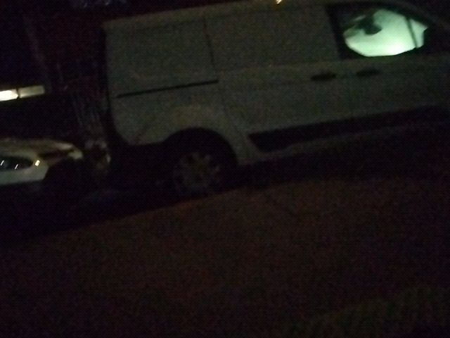 Looki L1 photo