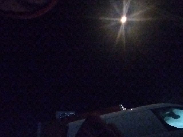 Looki L1 photo