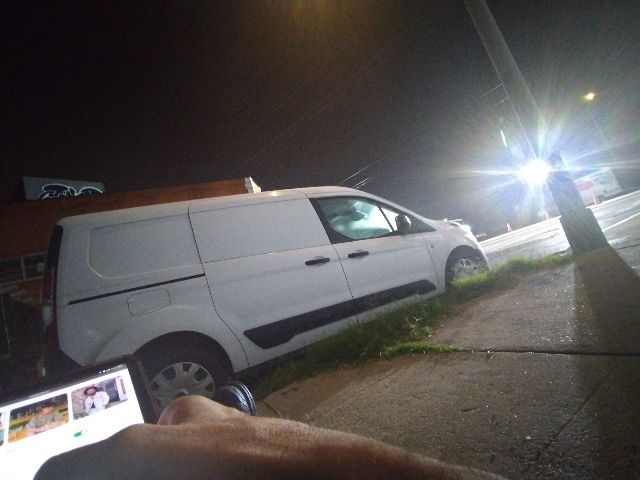 Looki L1 photo