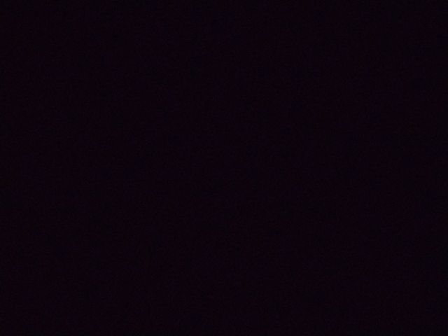Looki L1 photo