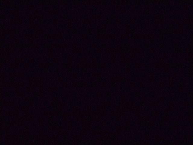 Looki L1 photo