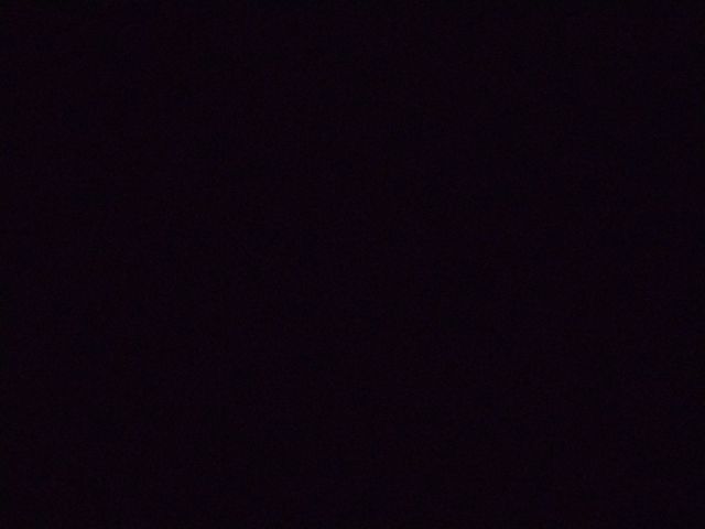 Looki L1 photo