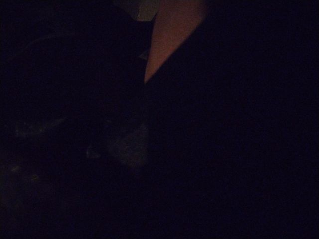Looki L1 photo