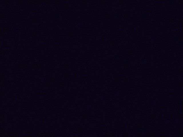 Looki L1 photo
