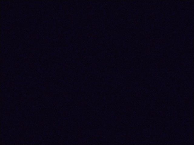 Looki L1 photo