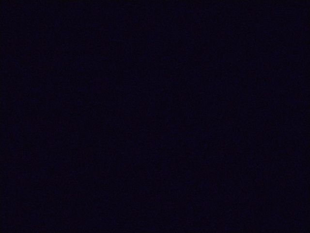 Looki L1 photo