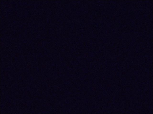 Looki L1 photo