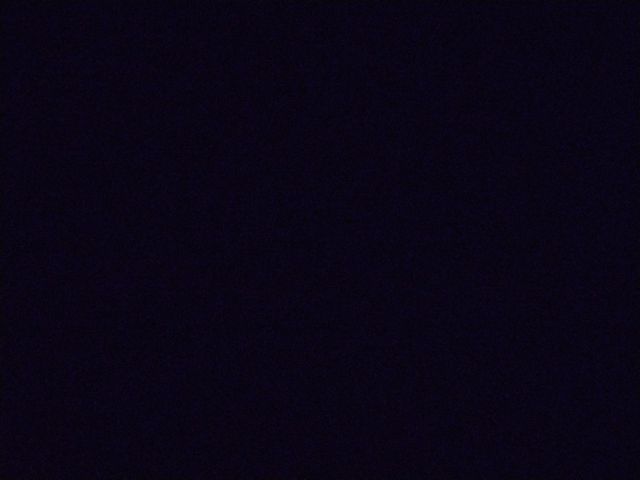 Looki L1 photo