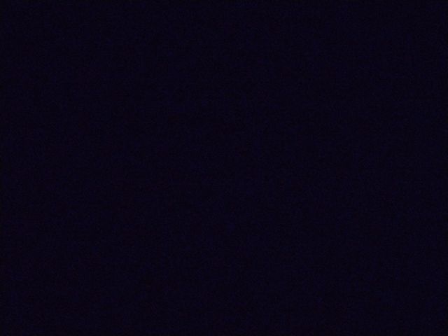 Looki L1 photo