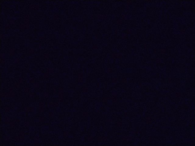 Looki L1 photo